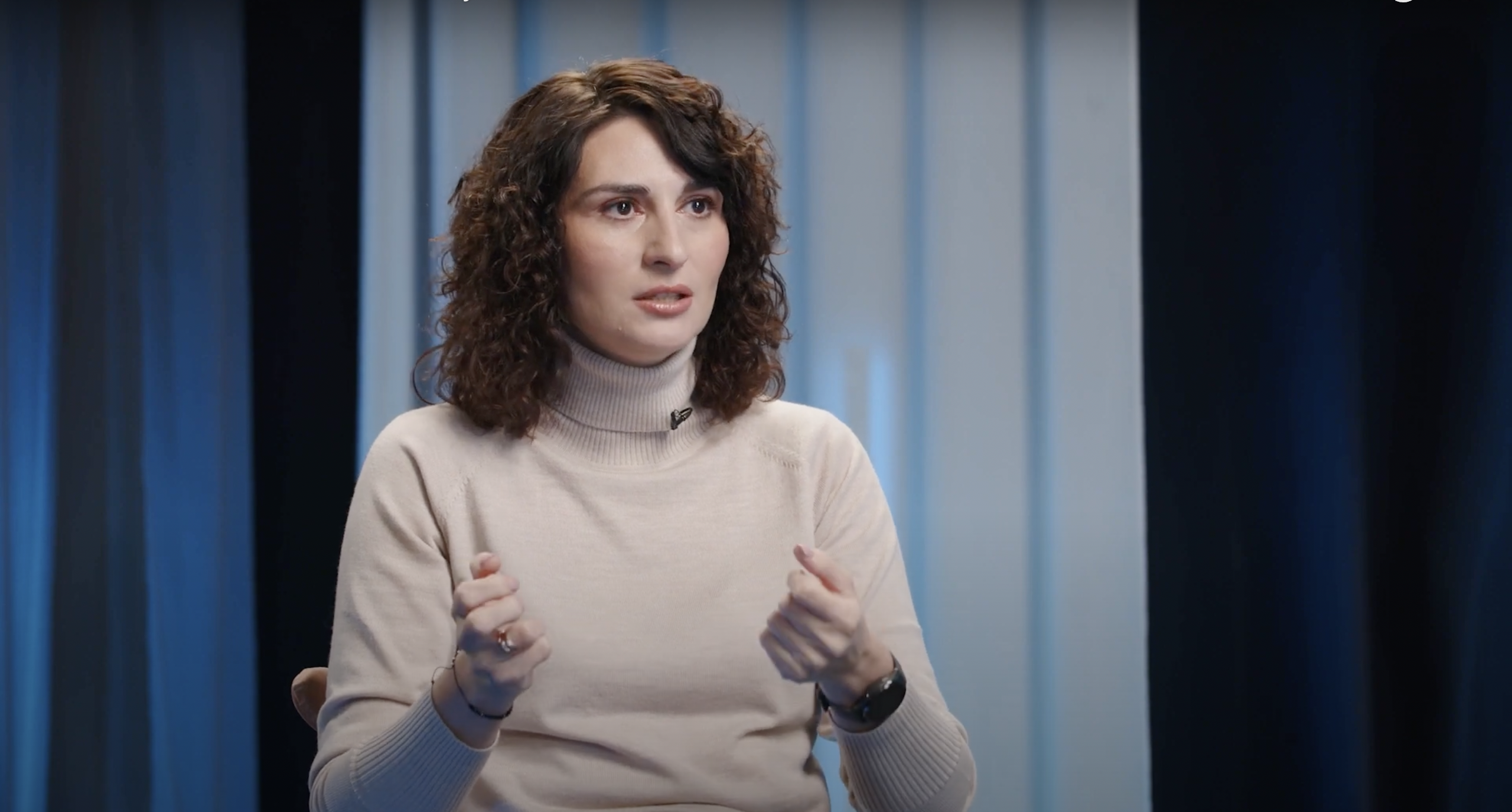 Эксперты: Что такое зеленая повестка?