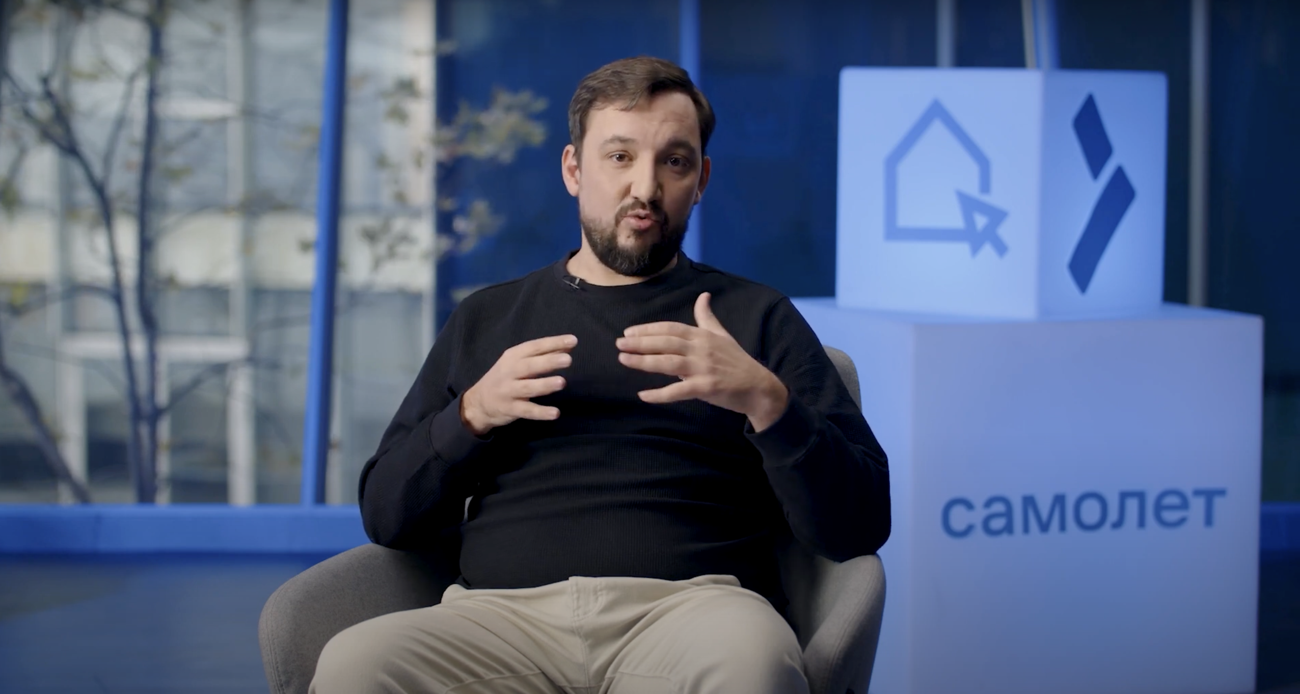 Что такое Lean Construction?