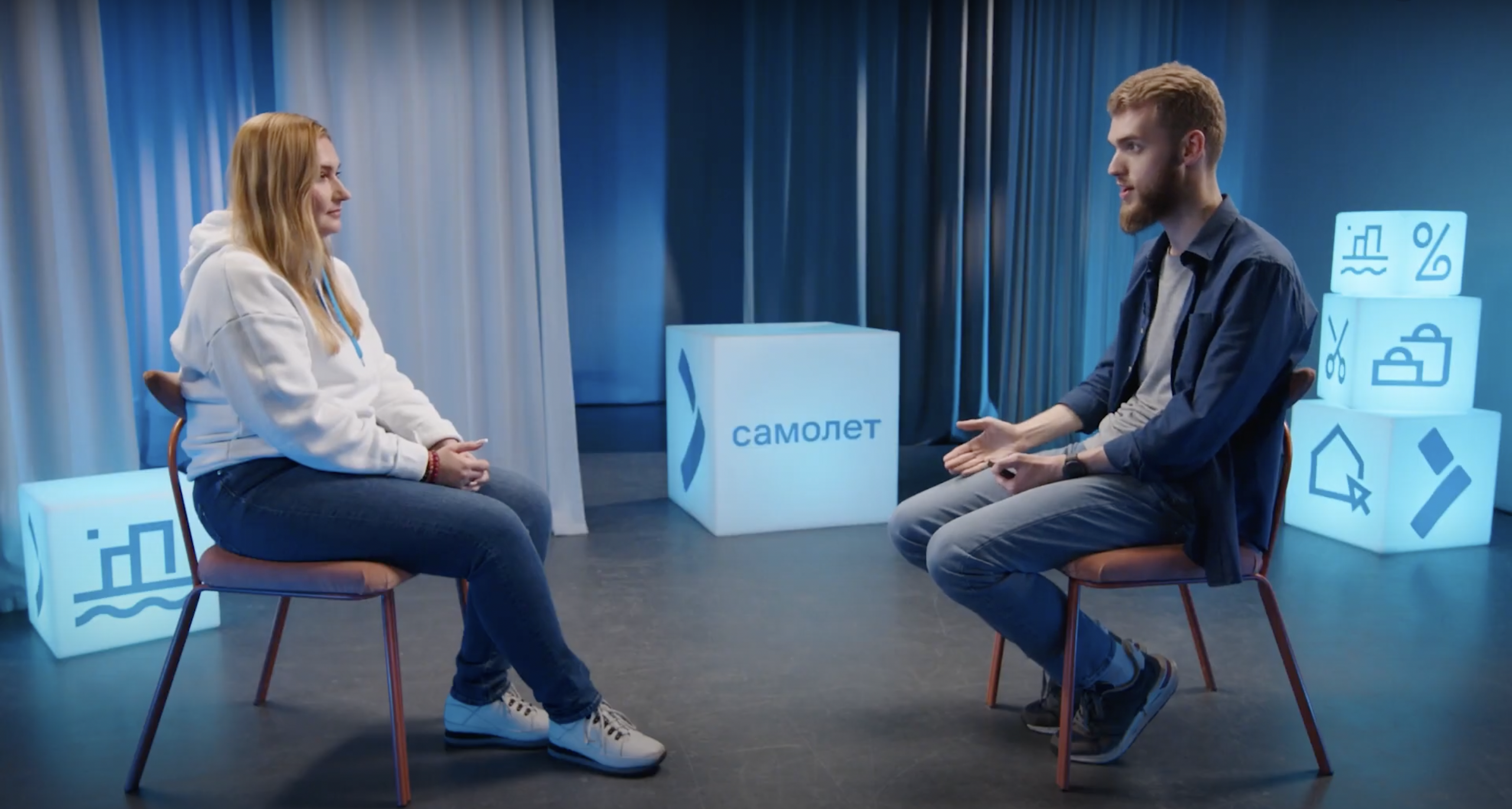 ЭКСПЕРТЫ: Как управлять своими финансами?