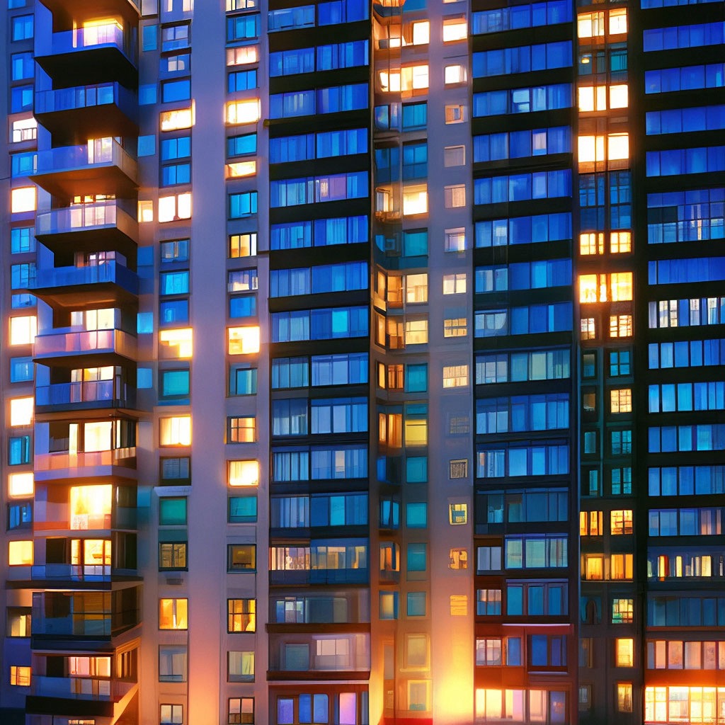 BIM-технологии в разработке и управлении проектами