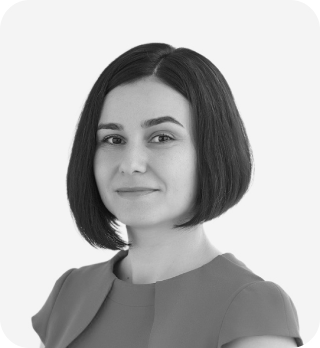 Анна Акиньшина